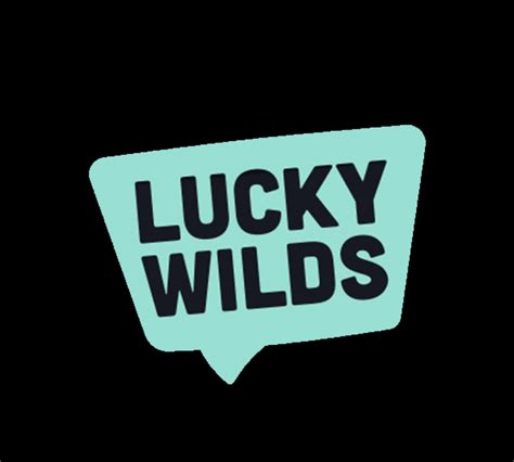 Lucky wilds casino codigo promocional